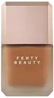 Fenty Beauty - Pro Filt'r Fluid Flex - Nat&uuml;rliche, Matte Foundation Mit Langem Halt