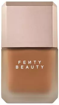 Fenty Beauty Pro Filt'R Fluid Flex Natural Matte Longwear Foundation (30ml) Medium Deep 466W