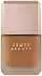 Fenty Beauty Pro Filt'R Fluid Flex Natural Matte Longwear Foundation (30ml)