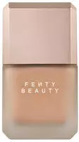 Fenty Beauty - Pro Filt'r Fluid Flex - Nat&uuml;rliche, Matte Foundation Mit Langem Halt