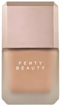 Fenty Beauty Pro Filt'R Fluid Flex Natural Matte Longwear Foundation (30ml) Light 196N