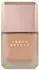 Fenty Beauty Pro Filt'R Fluid Flex Natural Matte Longwear Foundation (30ml)