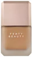 Fenty Beauty - Pro Filt'r Fluid Flex - Nat&uuml;rliche, Matte Foundation Mit Langem Halt