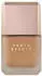 Fenty Beauty Pro Filt'R Fluid Flex Natural Matte Longwear Foundation (30ml)