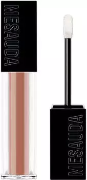 Mesauda Gloss Matrix Lipgloss Truffle Crush 5ml (109)