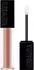 Mesauda Gloss Matrix Lipgloss