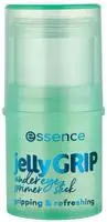 Essence jelly GRIP essence jelly GRIP Primer Make-up Grundierung f&uuml;r die