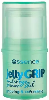 Essence Jelly Grip Undereye Primer Stick (4.6g)