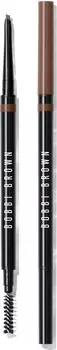 Bobbi Brown Precise Brow Pencil Cool Dark Brown, 0,6g (08)