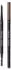 Bobbi Brown Micro Brow Definer Augenbrauenstift