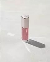 Fenty Beauty - Mini Gloss Bomb Universal Lip Luminizer - Lipgloss Mit...