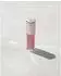 Fenty Beauty Gloss Bomb Universal Lip Luminizer Lipgloss (9ml)