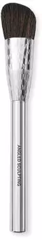 Mesauda F02 Angled Sculpting Brush, Pinsel f&uuml;r Cremeprodukte