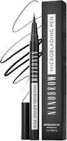 Nanobrow Microblading Pen pr&auml;ziser wasserbest&auml;ndiger Liner f&uuml;r die...