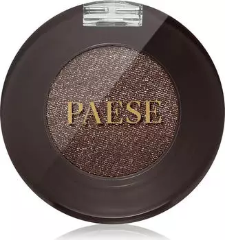 Paese Eyegasm (1,5g) 10 Confident