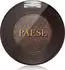 Paese Eyegasm Monoshadow