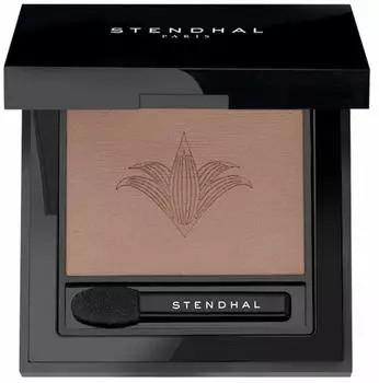 Stendhal Magnifying Eyeshadow 505 Bronze Antique 2,5g