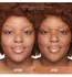 MAC Skinfinish Sunstruck Matte Bronzer (8g) Matte Deep Rosy