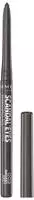 Rimmel Scandal'Eyes automatischer Konturstift Farbton 003 Smokey Grey 0.35 g