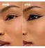 Benefit BADgal Hypeliner (0,25g) Pitch Black
