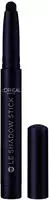 LOR&Eacute;AL PARIS Lidschatten "PARADISE LE SHODOW STICK" Smokey Eyes im Handumdrehen