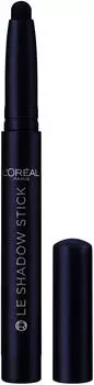 L'Or&eacute;al Le Shadow Stick (1,4g) 300 Cosmic Bleu