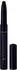 L'Oréal Le Shadow Stick (1,4g) 300 Cosmic Bleu