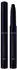 L'Oréal Le Shadow Stick (1,4g) 300 Cosmic Bleu