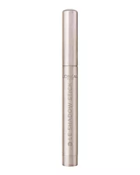 L'Or&eacute;al Le Shadow Stick (1,4g) 100 Ice Sparkle