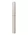 L'Oréal Le Shadow Stick (1,4g) 100 Ice Sparkle
