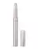 L'Oréal Le Shadow Stick (1,4g) 100 Ice Sparkle