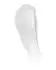 L'Oréal Le Shadow Stick (1,4g) 100 Ice Sparkle