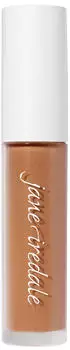 Jane Iredale Pure Match Liquid Concealer (5ml) 12W