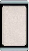Artdeco Eyeshadow pearl, 295 pearly deceptive white
