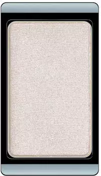 Artdeco Duochrome Eyeshadow (0,8 g) 295 pearly deceptive white