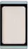 Artdeco Duochrome Eyeshadow (0,8 g) 295 pearly deceptive white
