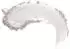 Artdeco Duochrome Eyeshadow (0,8 g) 295 pearly deceptive white