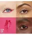 Maybelline Tattoo Liner Gel Pencil (1,3g)