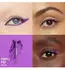 Maybelline Tattoo Liner Gel Pencil (1,3g)