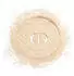 Dior Forever On Set Powder (20g) 01 Fair