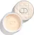 Dior Forever On Set Powder (20g) 01 Fair