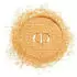 Dior Forever On Set Powder (20g) 03 Medium