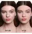 Dior Forever On Set Powder (20g) 02 Light