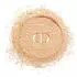 Dior Forever On Set Powder (20g) 02 Light