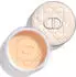 Dior Forever On Set Powder (20g) 02 Light