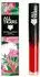 All Tigers Lipgloss, 8ml