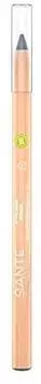 Sante Eyeliner Pencil navy blue, 1,14g (40398)