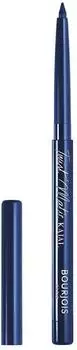 Bourjois Twist Matic Kajal #05 Mille Et Une Blue (99350054013)