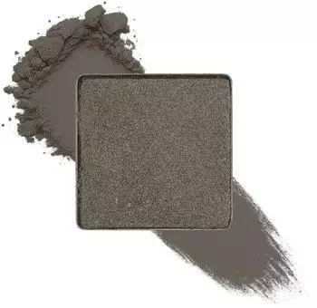 benecos Refill Lidschatten muddy olive 1,5g