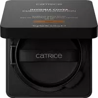Catrice Invisible Cover Cushion Foundation 060N LSF30 10 g, Grundpreis: &euro;...
